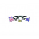 Nissan - Kamremssats - RB20 / RB25 / RB26