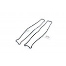 Toyota - Ventilkåpspackningar - 2JZ-GE / 2JZ-GTE