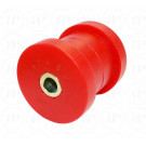 Alfa Romeo, Rear Wishbone Front Bush