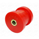 Alfa Romeo, Rear Wishbone Rear Bush