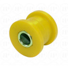 Alfa Romeo, Rear Vertical Wishbone Bush SPORT