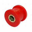 Alfa Romeo, Rear Vertical Wishbone Bush