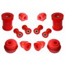 BMW, Full Suspension Bush KIT