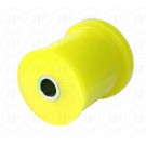 Jeep, Front and rear upper arm bush, SPORT