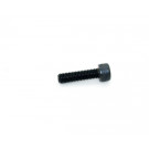 Badassparts - Bult Tryckplatta M8x1.25 - 12.9