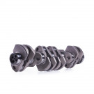 Billet Vevaxel Stroker - S50 - 85.7mm - ZRP