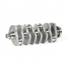 Billet Vevaxel De Stroke - VW 2.0L 16v - 90.0mm - ZRP
