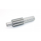 Centreringsdon - 10 Splines / 28mm