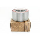Febest - Hjullager Fram - Polo MK3 / Golf MK3 / Caddy MK2