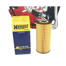 Hengst - Oljefilter - OM606 / O605 / OM604 