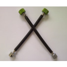 HSD extended adjusters