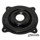 Gktech - Växelspaksdamask 200SX / Silvia / Skyline