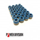 GSC - Ventiltätningar - Viton Insug & Avgas - RB26DET