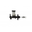 HFM - Kopplings Huvudcylinder - 200SX S13 , Skyline R32 GTS