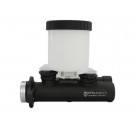 HFM - Huvudbromscylinder LHD BM57 - Nissan 200SX S13 / S14 S15 / Skyline R32 / R33 / R34