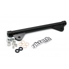 Hicas Lock Bar - 200SX S13 / Skyline R32 - Gktech