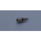 HSD Click adjuster