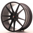 JR Wheels JR21 22x10,5 ET15-50 5 Black