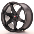 JR Wheels JR3 19x9,5 ET22 5x114/120 Black