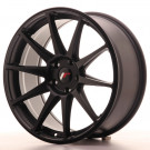 JR Wheels JR11 19x8,5 ET35 5x120 Black