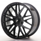JR Wheels JR28 19x8,5 ET20-40 5 Black