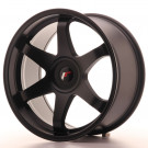 JR Wheels JR3 19x9,5 ET22-35 Black