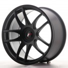 JR Wheels JR29 19x9,5 ET20-45 Black