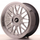 JR Wheels JR23 19x8,5 ET20-50 Hiper Silver