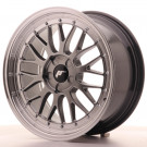 JR Wheels JR23 18x8,5 ET40-45 5 Hiper Black