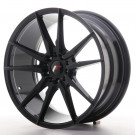 JR Wheels JR21 19x8,5 ET40 5x112/114 Black