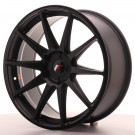 JR Wheels JR11 20x8,5 ET20-35 5 Black