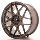 JR Wheels JR18 19x8,5 ET35 5x100/120 Bronze