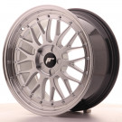 JR Wheels JR23 18x8,5 ET40-45 5 Hiper Silver