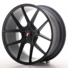JR Wheels JR30 19x8,5 ET40 5x112 Black