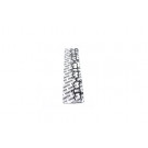 Cometic - Insugspackning - RB26DETT