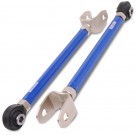 Japspeed - Toyota JZX90/100 Rear Traction Rods
