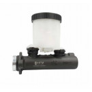 HFM - Huvudbromscylinder RHD BM57 - Nissan 200SX S13 / S14 S15 / Skyline R32 / R33 / R34