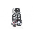 Packningssats Motor - 2JZ-GE
