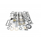 Packningssats 2JZ-GTE - Motor - MLS