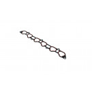 Insugspackning - 1JZ-GTE