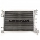 Direnza - Opel Corsa D 06+ 1.3 1.7 CDTI 40mm Aluminium Kylare