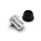 Superforma - Plugg + PCV Packning Vevhusventilation - RB20 / RB25 / RB26