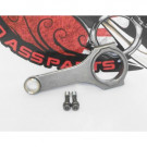 Vevstake - 135/48/22mm - Bmw M20 / M50 - PPF Pro H-Beam