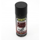 VHT - Flame Proof - Svart