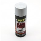 VHT - Flame Proof - Silver
