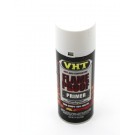VHT - Flame Proof - Matt Vit Primer