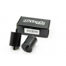 Gktech - Polyuretan Motorfästen - CA18 / SR20