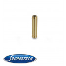 Supertech - Ventilstyrning Avgas- OD 11.03mm - ID 6mm - 2JZ-GTE / 2JZ-GE