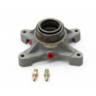 Hydrauliskt Utrampningslager - Tilton