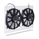 Nissan Skyline R33 GTS Shroud Kit